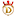 delapantotomerdeka.vip favicon